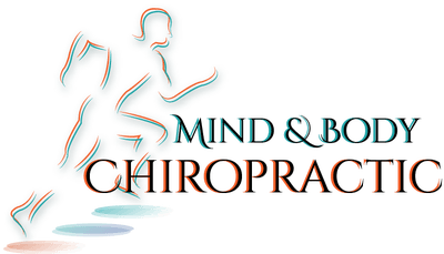 Mind & Body Chiropractic